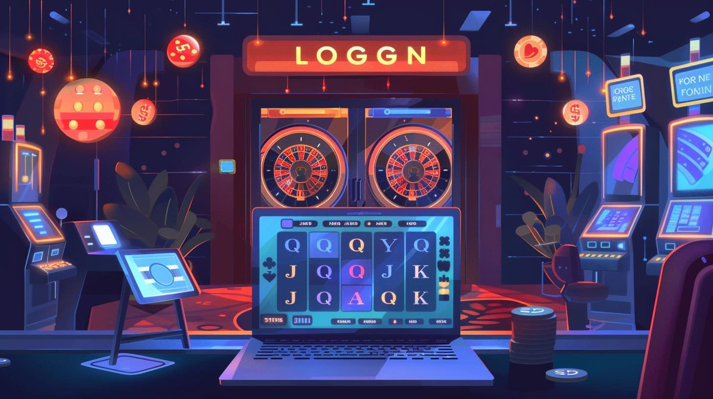 888 login