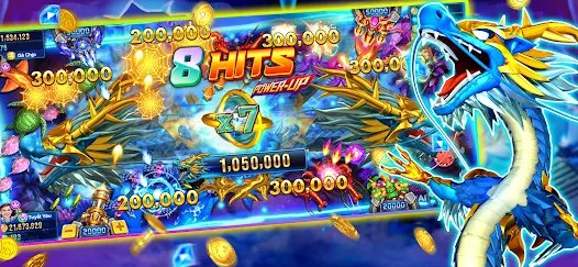 888 login