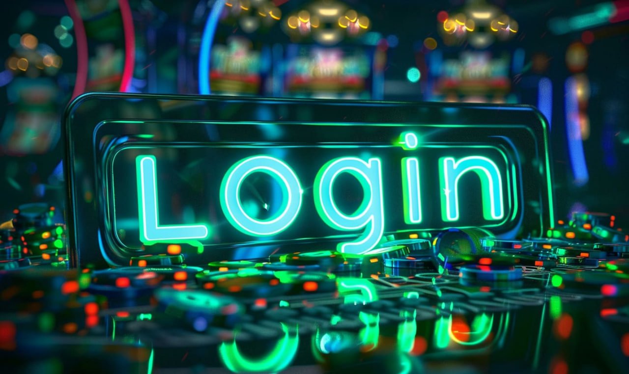 888 login