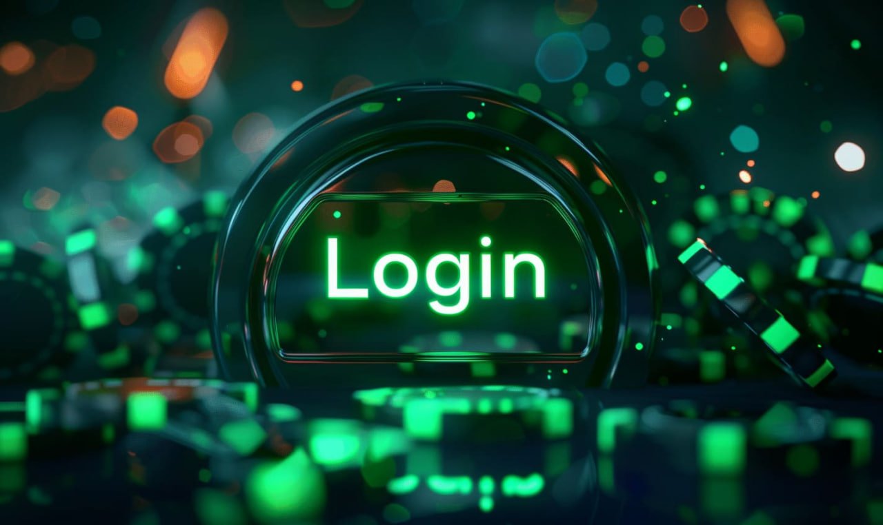 888 login