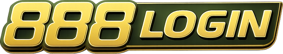 888 login